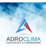 Repuesto Purgador Automático Vertical C/válvula De Retención 1