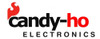 Sensor Táctil Interruptor Para Lampara Touch Ac 220v 3