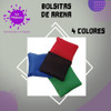Juego A Embocar Al Aro Punteria Lanzamiento Bolsitas Al Aro 2