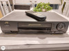 Videocasetera Jvc Hr-j656en 0