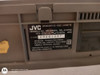 Videocasetera Jvc Hr-j656en 2