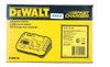 Cargador De Batería Dewalt Flexvolt Dcb118 20v 60v Max 1