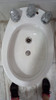 Bidet Ferrum Con Griferia Fv 2 Bidet Ferrum Con Griferia Fv 2