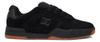 Zapatillas Dc Shoes Central - Wetting Day 0