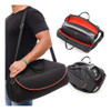 Bolsa Capa Case Compatível Com Jbl Boombox 1 2 3 Premium Top 2 Bolsa Capa Case Compatível Com Jbl Boombox 1 2 3 Premium Top 2