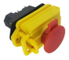 Repuesto Interruptor Contactor Sierra De Mesa Dewalt Dwe7470 0