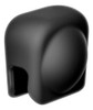 Protetor Capa De Silicone Para Lentes Da Câmera Insta360 X3 1