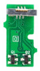 Placa De Encendido Msw-k02 Compatible Con Ps3 Super Slim 3