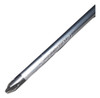 Destornillador Philips 6 X 100mm Punta Imantada Metz 2