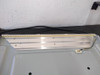 Una Tira De Leds Bgh Ble3213rt 1