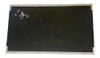 Tira Led Monitor Hp Lv1911 0