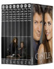 Castle Completo Dublado Legendado Todas Temporadas 0
