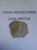 Tierra Refractaria Parrilla Carbon Casa Meccia   25 Kg 4