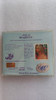 Cd Aeoliah Inner Sanctum (importado) 2