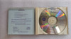 Cd Aeoliah Inner Sanctum (importado) 3