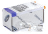Lampara Luz De Stop Elevado Ford Focus Iii 1
