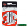 Bateria Streamlight 18650 Recargable Blister X2 0