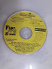 Juegos Shareware Dos 0