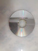 Juegos Shareware Dos 1