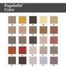 Pastina Fugabella Kerakoll Color 35 Presentación 3 Kg 1