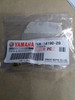 Punsua De Yamaha Banshee Original Stinger Motos 0