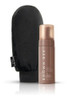 Autobronceante Air Mousse 150ml + Guante Aplicador Brown Bee 0