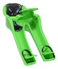Asiento De Bicicletas Para Niños Ibert Safe-t-seat 0 Asiento De Bicicletas Para Niños Ibert Safe-t-seat 0