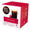 Capsulas Dolce Gusto Americano X16 0