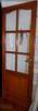 Puerta 2