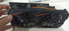 Gtx 1060 6gb 1