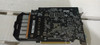 Gtx 1060 6gb 2