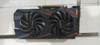 Gtx 1060 6gb 3