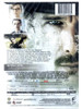 Predestinación - Dvd Nuevo Original Cerrado - Mcbmi 1