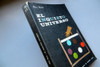 El Inquieto Universo Max Born Eudeba 1973 4