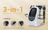 Massageador De Celulite Por Radiofrequência Para Melhorar A 6