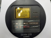 Dq-800 Despertador Digital Casio 5