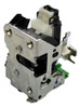 Cerradura Porton Lateral Derecho Renault Kangoo Electrica 0