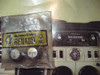 Repuestos Perilla Radio Nueva Original Torino Zx-gr Unicas!! 3