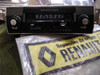 Repuestos Perilla Radio Nueva Original Torino Zx-gr Unicas!! 4