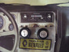 Repuestos Perilla Radio Nueva Original Torino Zx-gr Unicas!! 5