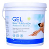 Gel Neutro Multifunción Aparatologia  Libra 5kg X 2 U 1 Gel Neutro Multifunción Aparatologia  Libra 5kg X 2 U 1