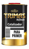 Catalizador Pu Para Primer 2k Trimas X 150cc / Camino 1 0