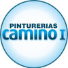 Catalizador Pu Para Primer 2k Trimas X 150cc / Camino 1 1