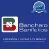 Tubo Pluvial 110 X 3.00 Mts Awaduct 3