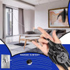 Lançador De Pulso Spider Silk Web Shooter Boy Toy A 5