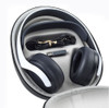 Estuche Auriculares Headset Pulse 3d Ps5 3