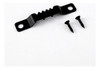 Marco De Arte Mcs 6x6 Pulgadas Negro 47557 4