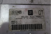 Centralita De Motor Opel Corsa B 1,2i Cm-321 0