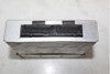 Centralita De Motor Opel Corsa B 1,2i Cm-321 2