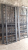 Puerta Reja.  Hacen A Medidas. Presupuesto Sin Cargo. 3